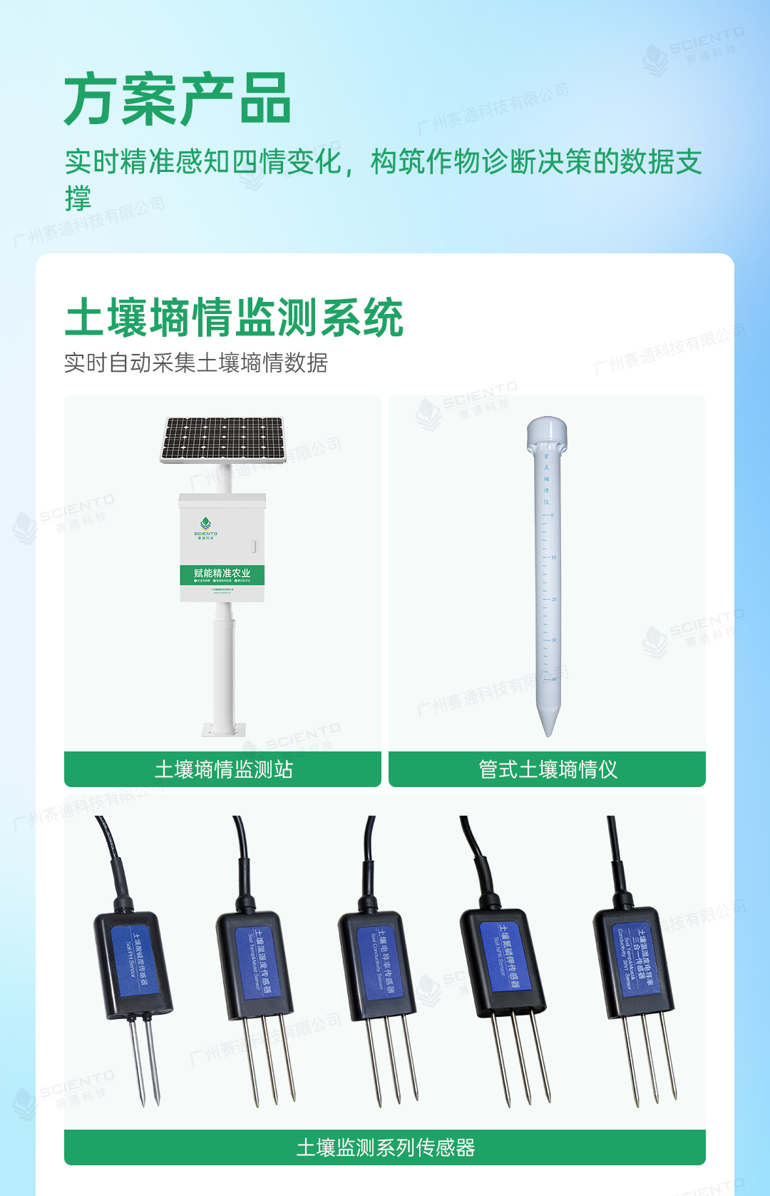 農(nóng)業(yè)四情監(jiān)測(cè)解決方案詳情頁_08.jpg