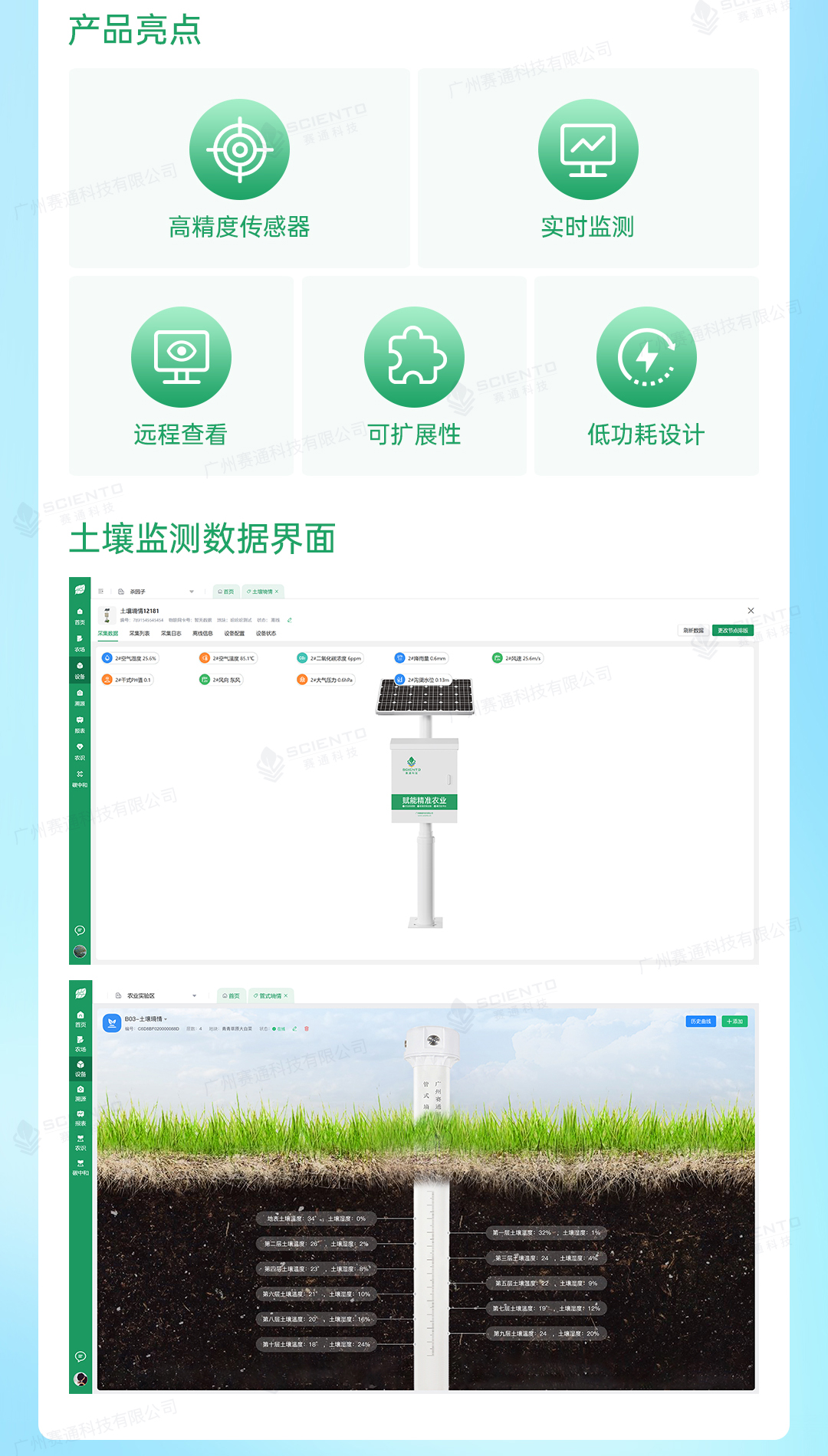 農(nóng)業(yè)四情監(jiān)測(cè)解決方案詳情頁_09.jpg