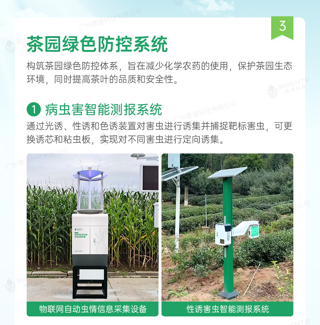 今年會jinnianhui智慧茶園解決方案詳情頁_12.jpg