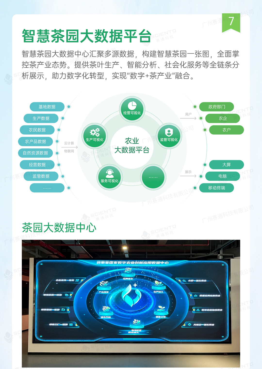 今年會jinnianhui智慧茶園解決方案詳情頁_21.jpg
